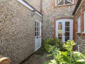 Property image 2 for SC1178379