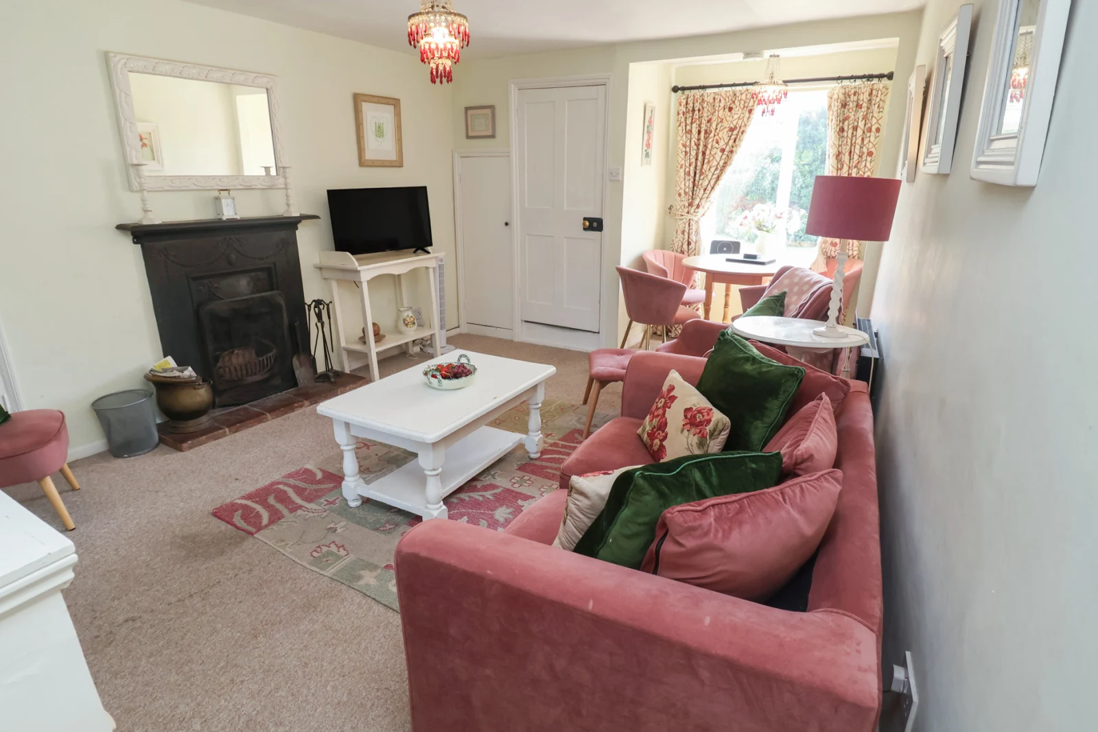 Property image 3 for SC1178379