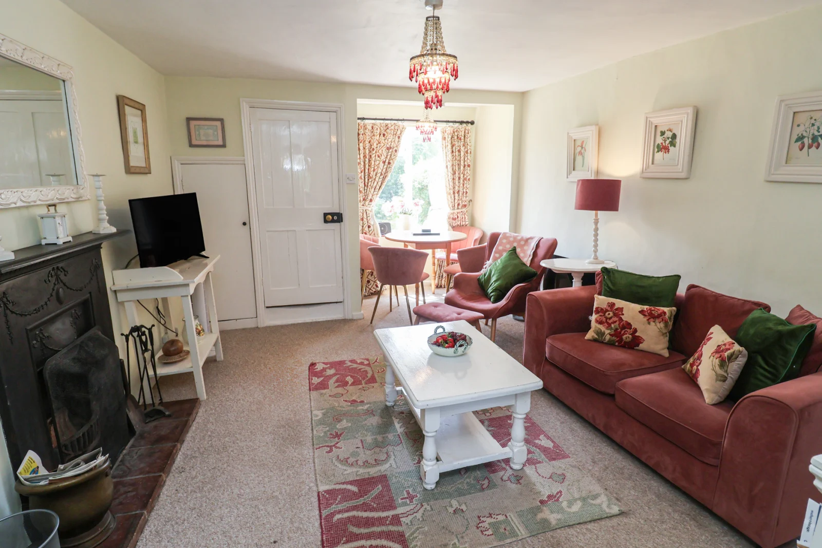 Property image 4 for SC1178379