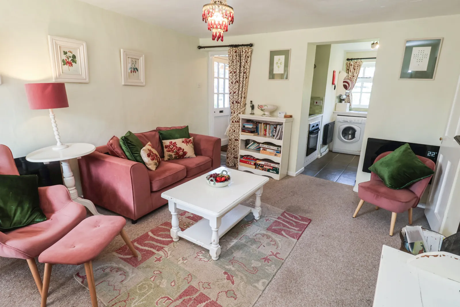 Property image 5 for SC1178379