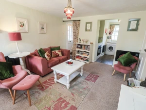 Property image 5 for SC1178379