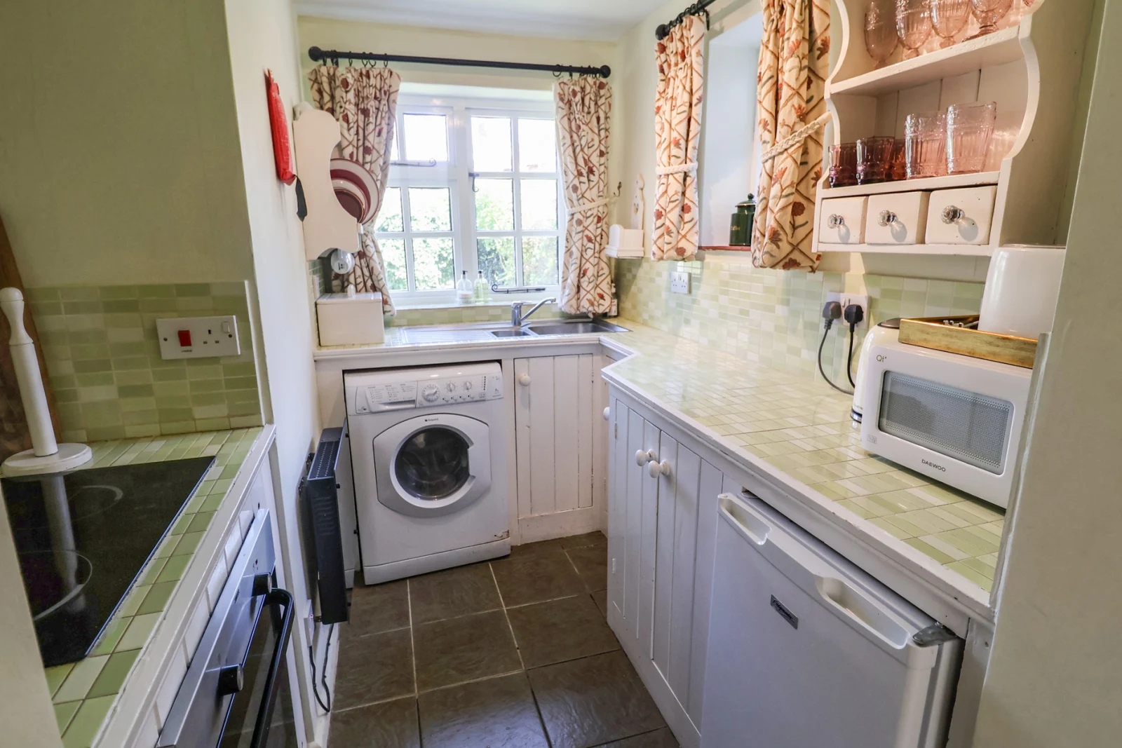 Property image 6 for SC1178379