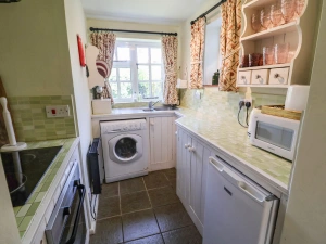 Property image 6 for SC1178379