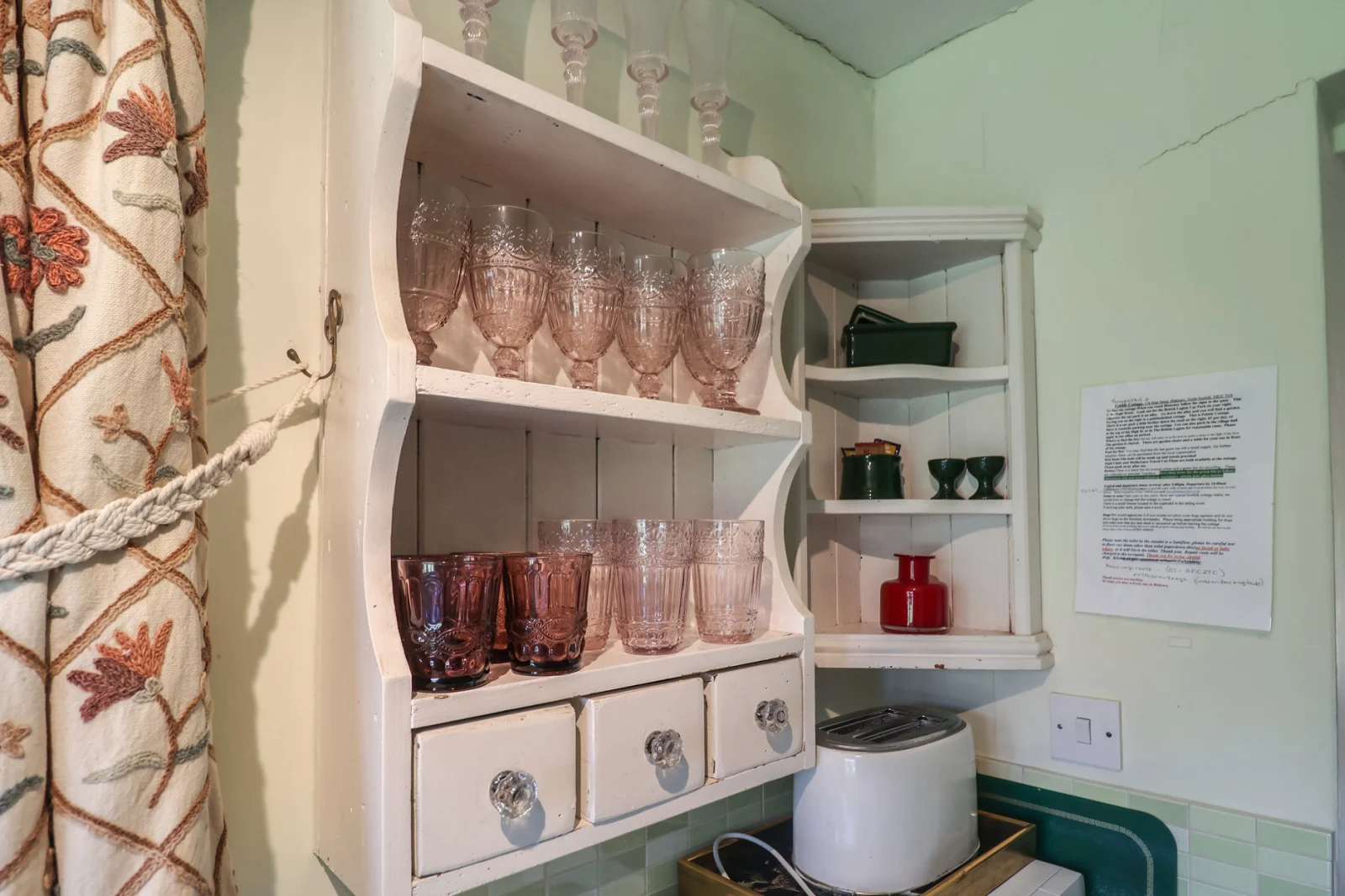 Property image 7 for SC1178379