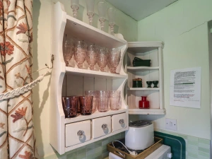 Property image 7 for SC1178379