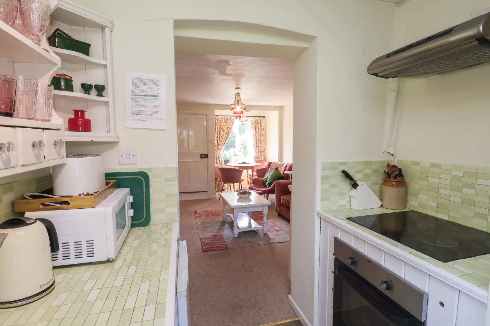Property image 8 for SC1178379