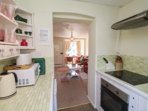 Property image 8 for SC1178379