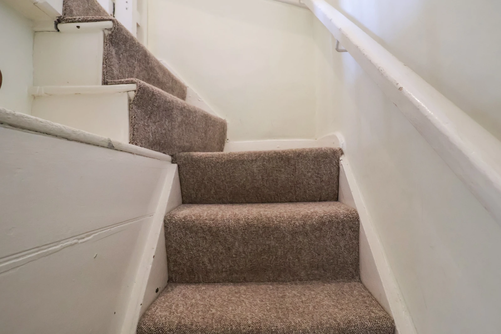 Property image 9 for SC1178379