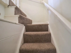 Property image 9 for SC1178379