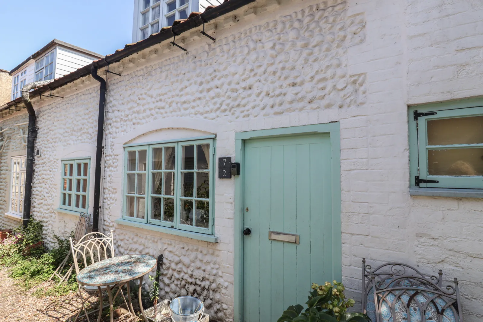 Property image 1 for SC1178380