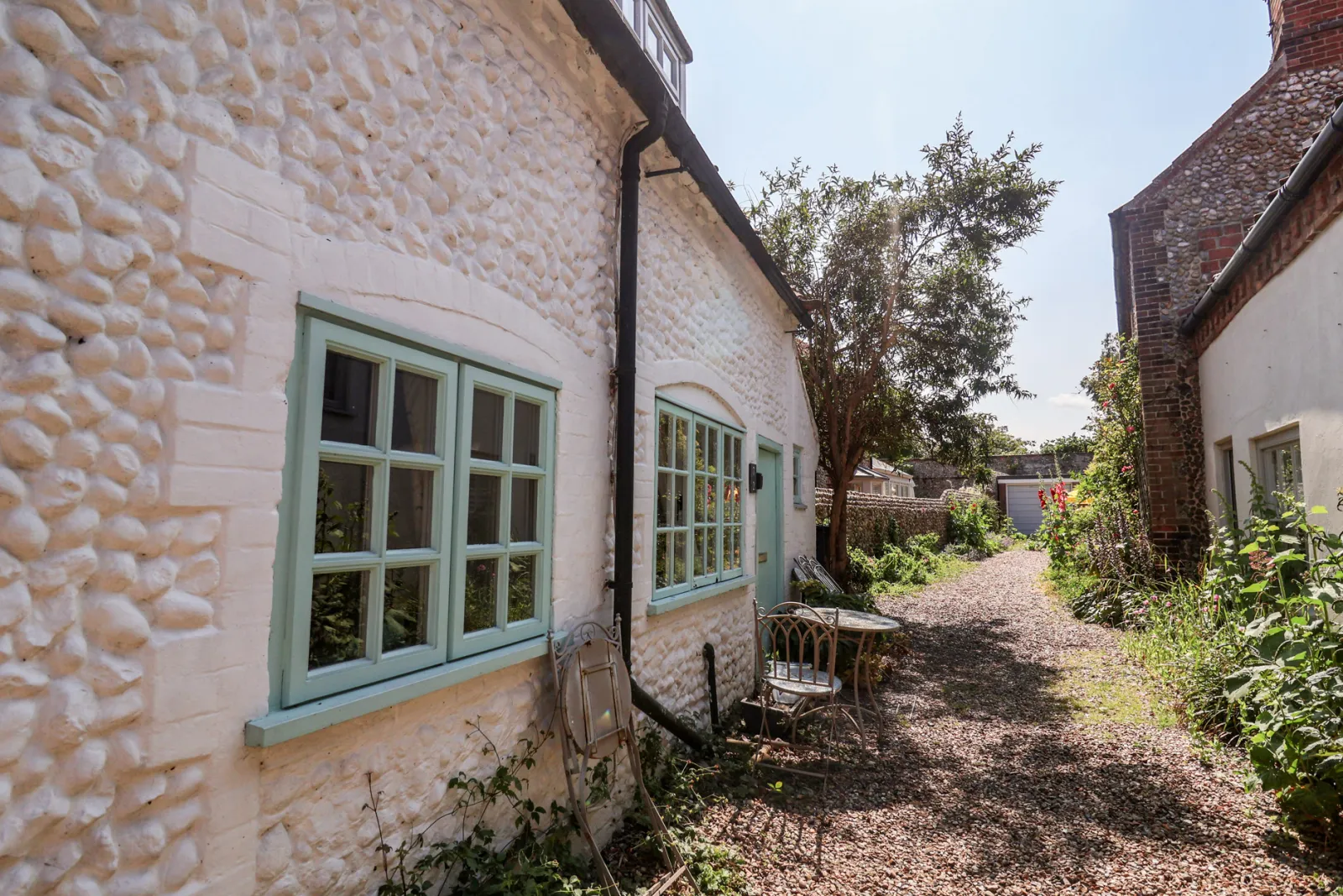 Property image 2 for SC1178380