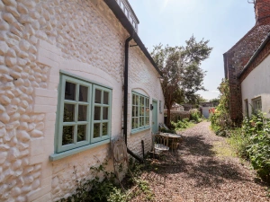 Property image 2 for SC1178380