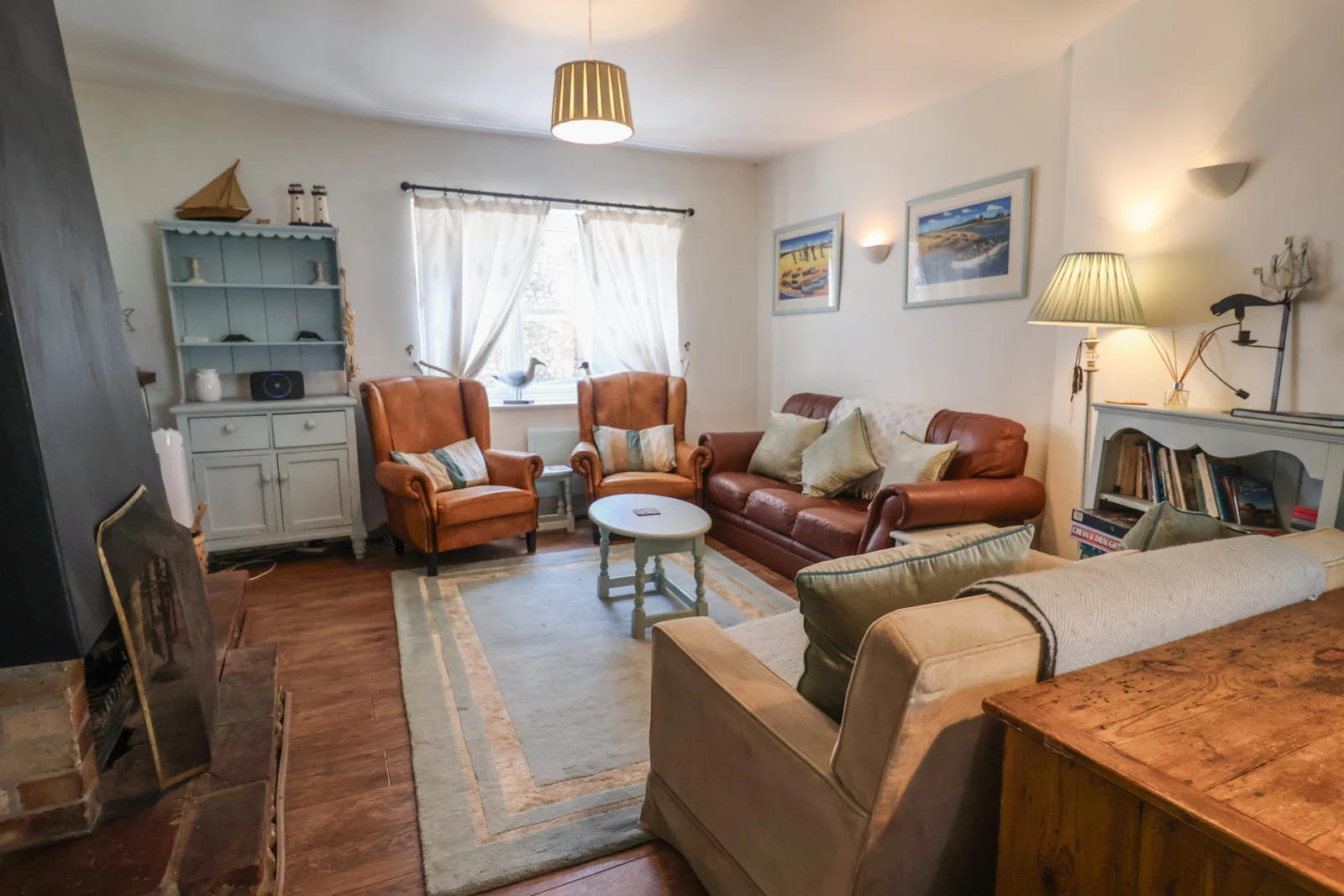 Property image 3 for SC1178380