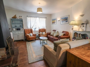 Property image 3 for SC1178380