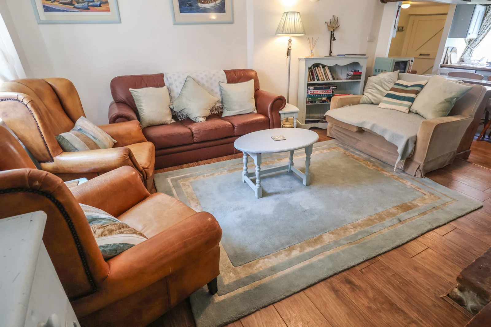 Property image 4 for SC1178380