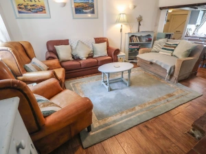 Property image 4 for SC1178380