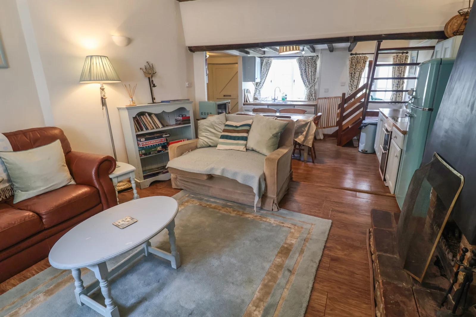 Property image 5 for SC1178380