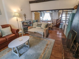 Property image 5 for SC1178380