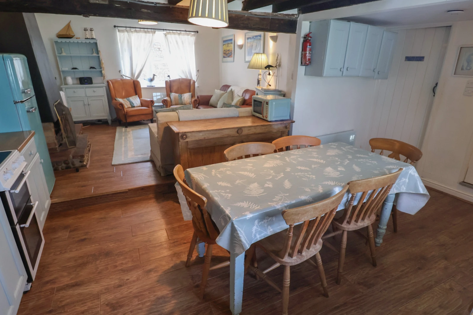 Property image 6 for SC1178380