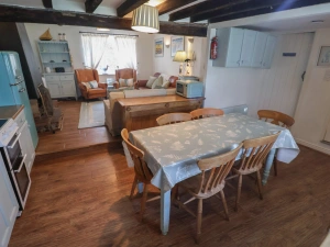 Property image 6 for SC1178380