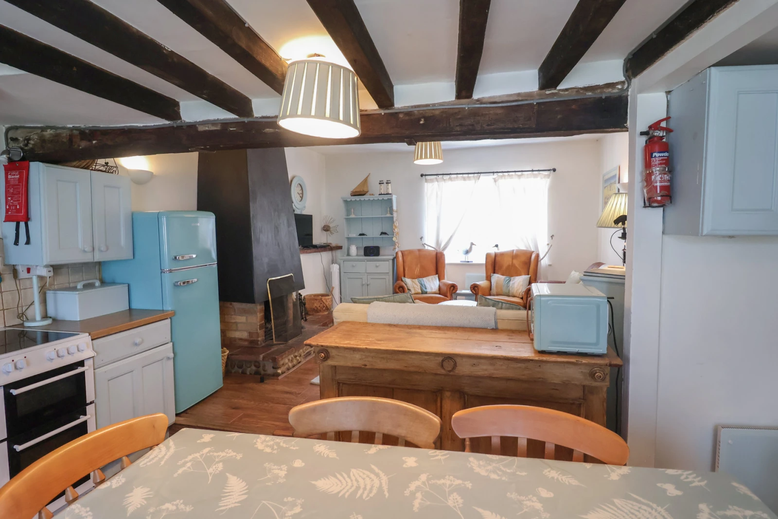 Property image 7 for SC1178380