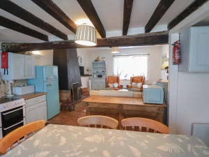 Property image 7 for SC1178380