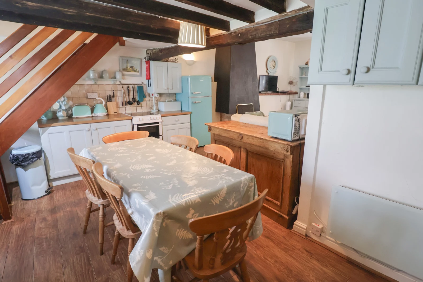 Property image 8 for SC1178380