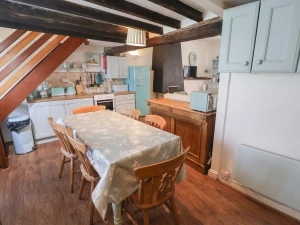 Property image 8 for SC1178380