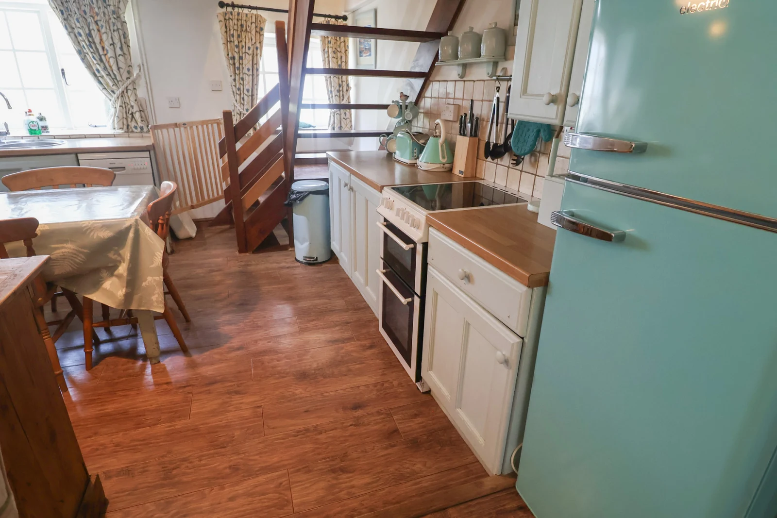 Property image 9 for SC1178380