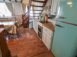 Property image 9 for SC1178380