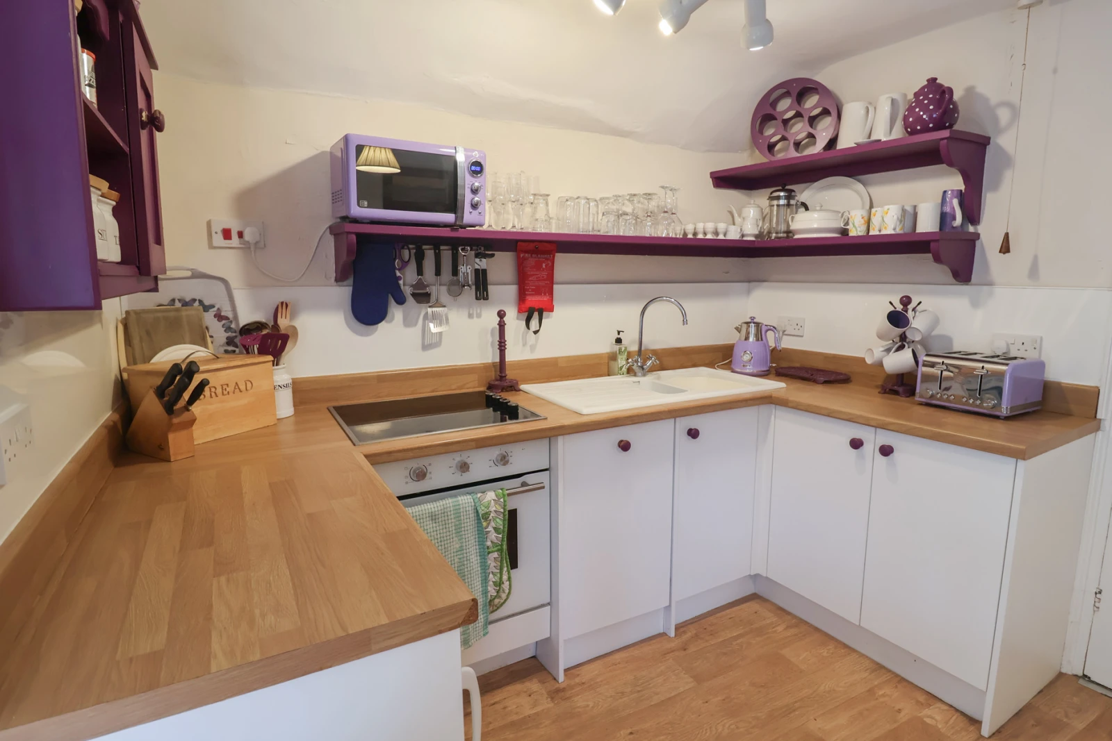 Property image 6 for SC1178382