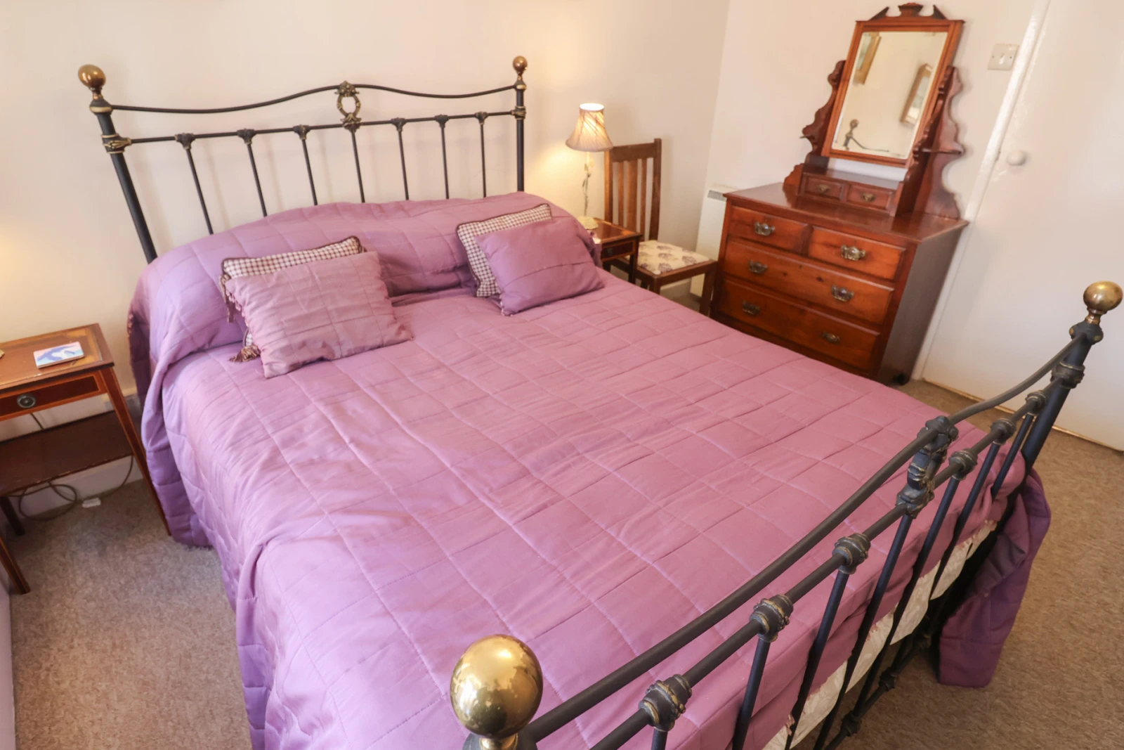 Property image 7 for SC1178382
