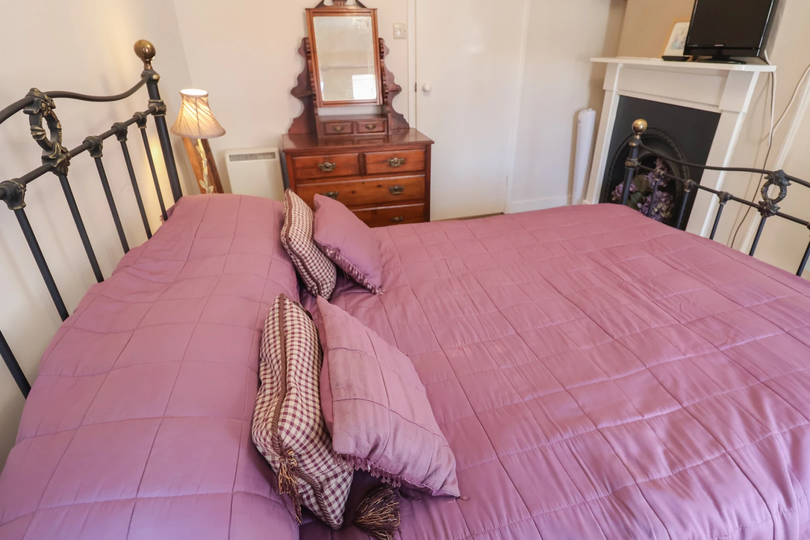 Property image 8 for SC1178382