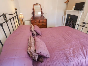 Property image 8 for SC1178382