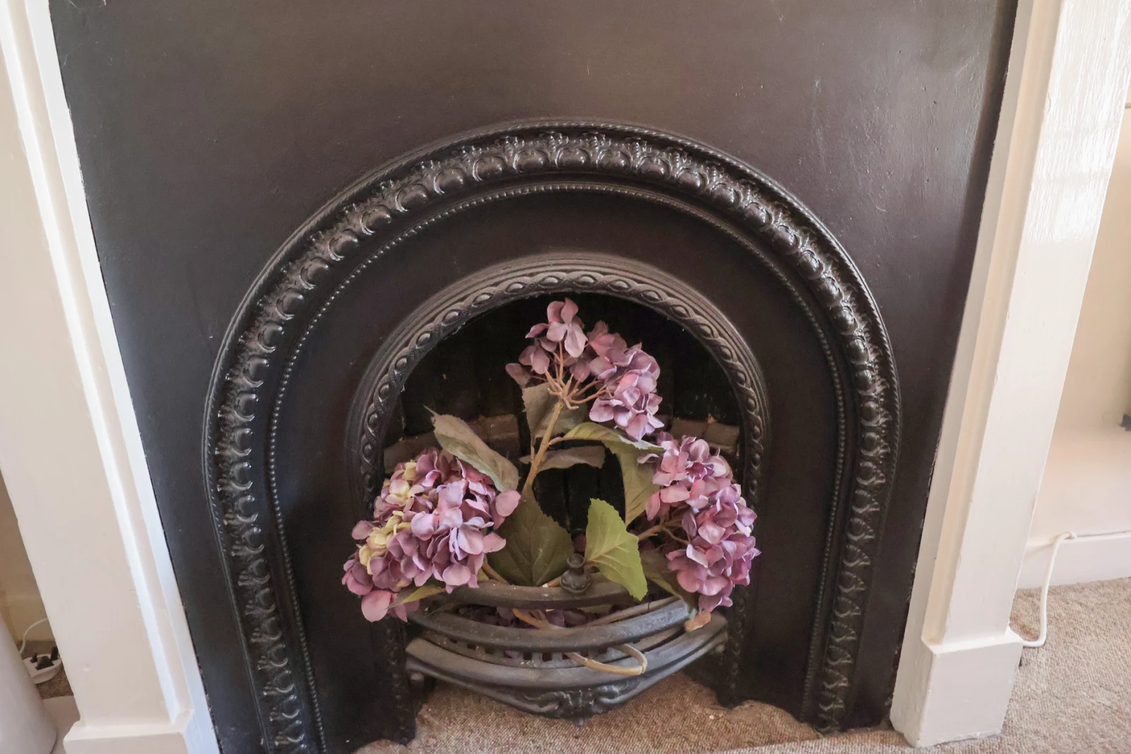 Property image 9 for SC1178382