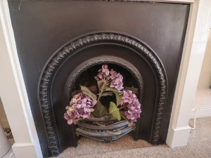 Property image 9 for SC1178382