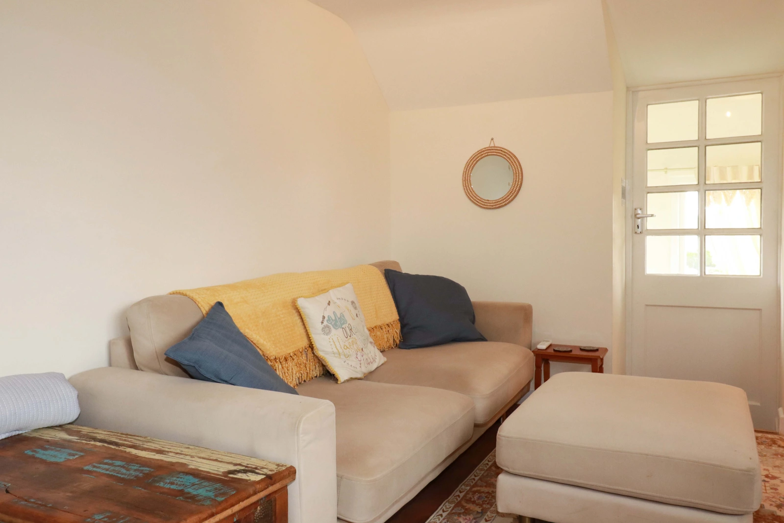 Property image 5 for SC1178385