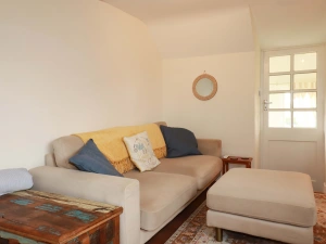 Property image 5 for SC1178385
