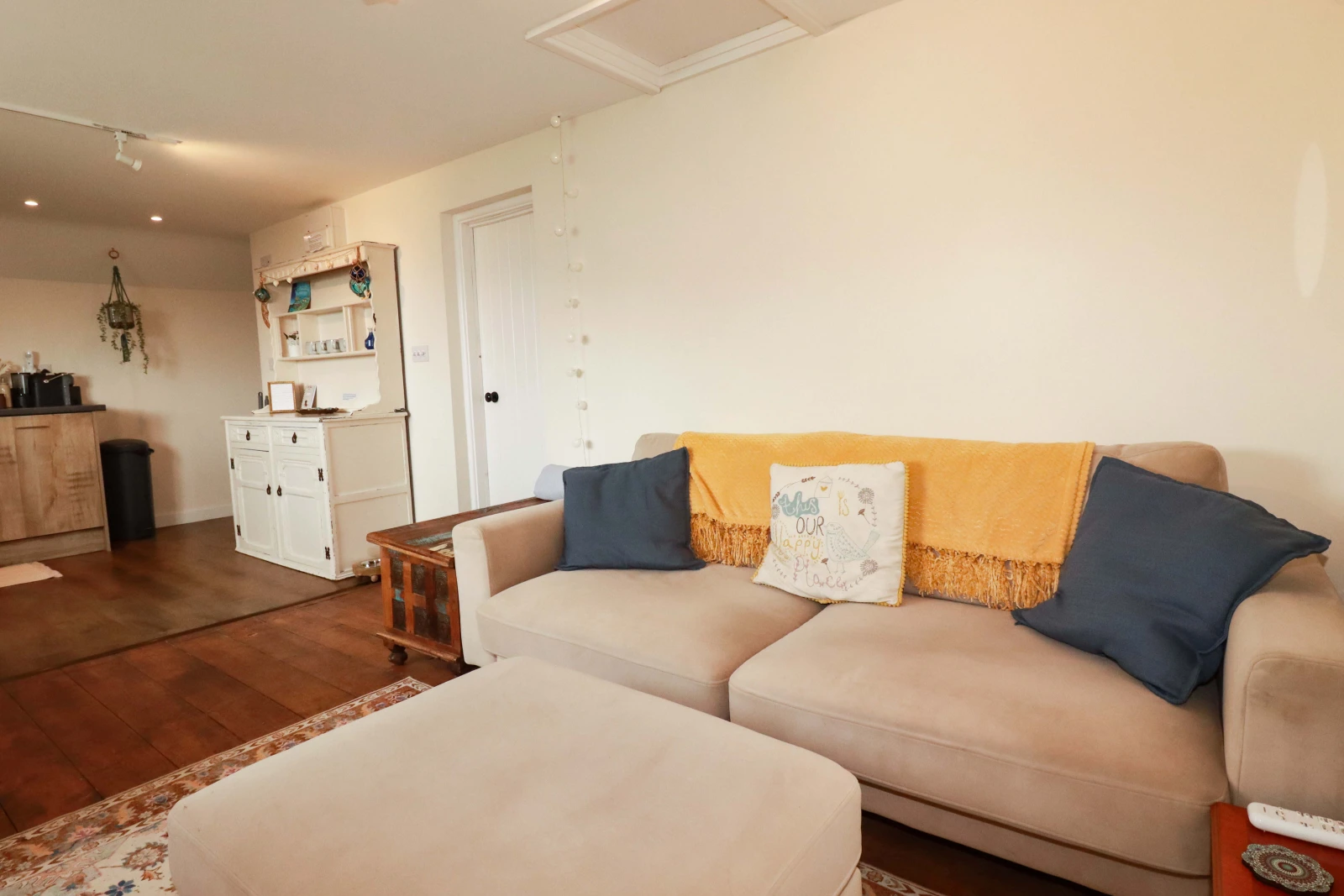 Property image 3 for SC1178385