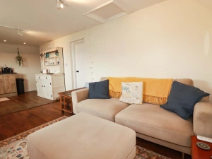 Property image 3 for SC1178385
