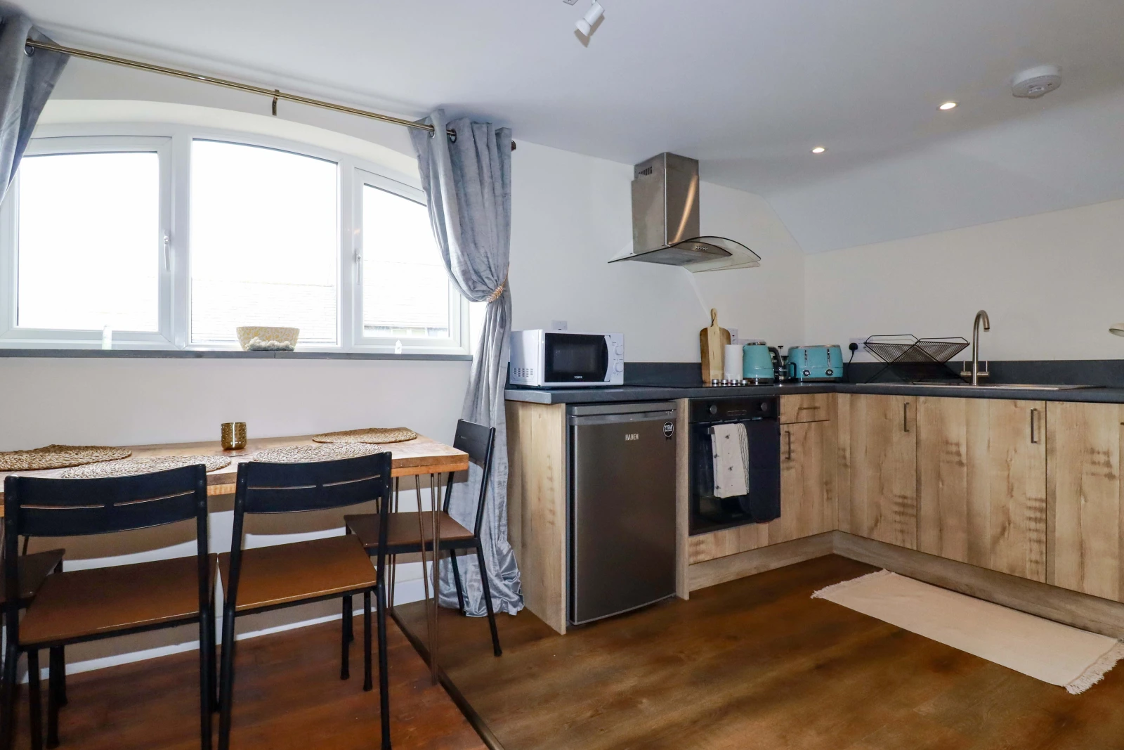 Property image 7 for SC1178385