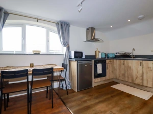 Property image 7 for SC1178385