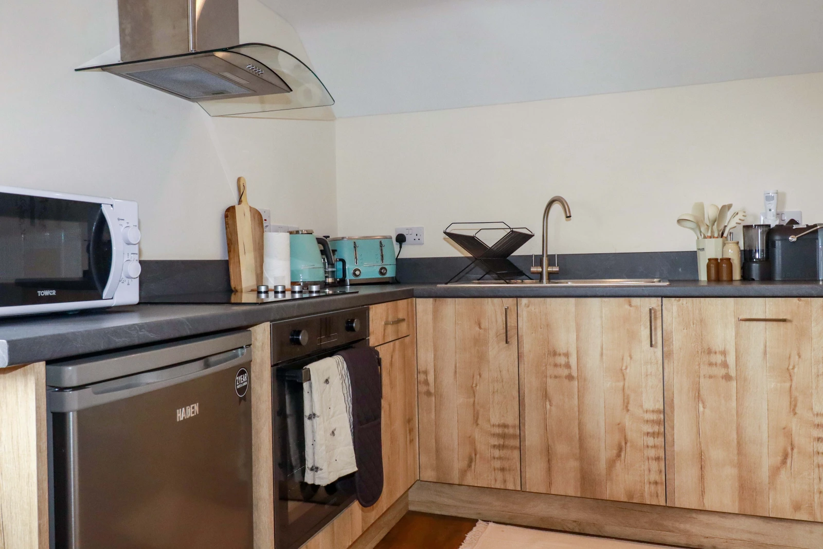 Property image 9 for SC1178385