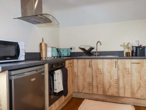 Property image 9 for SC1178385