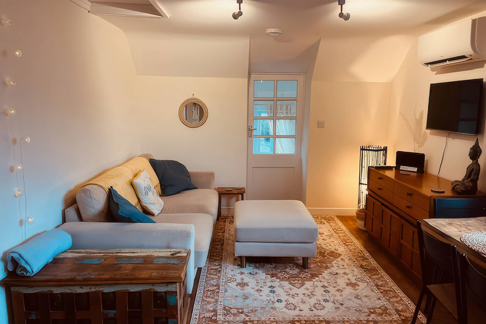 Property image 4 for SC1178385