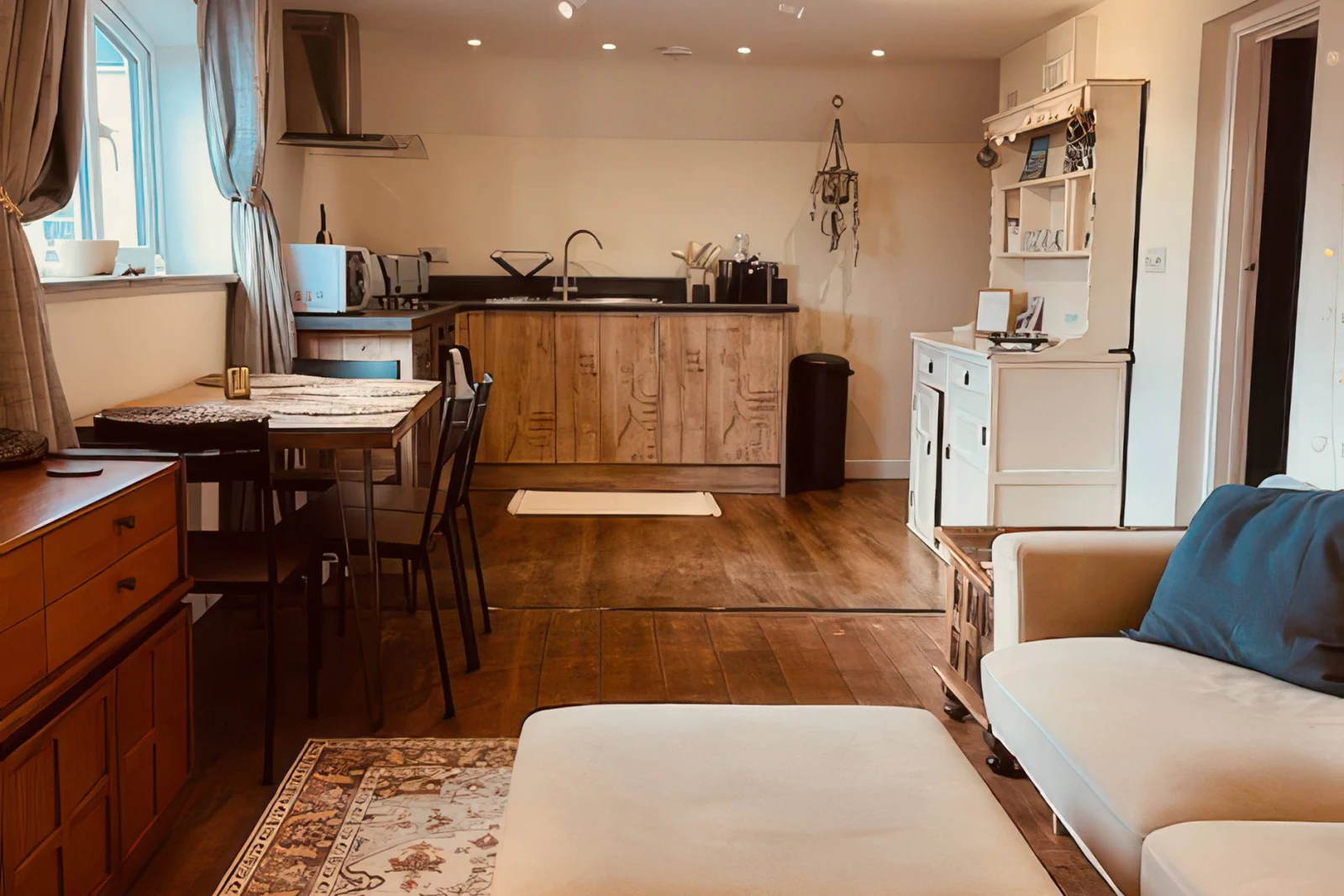 Property image 1 for SC1178385