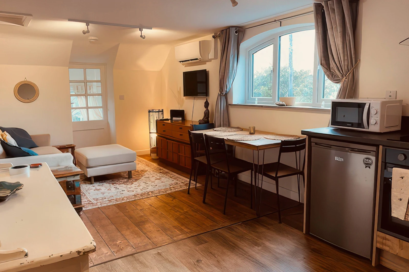 Property image 2 for SC1178385