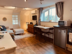 Property image 2 for SC1178385