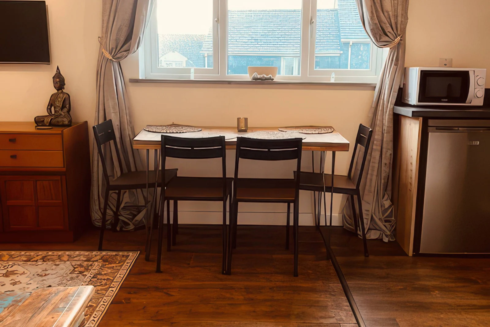 Property image 6 for SC1178385