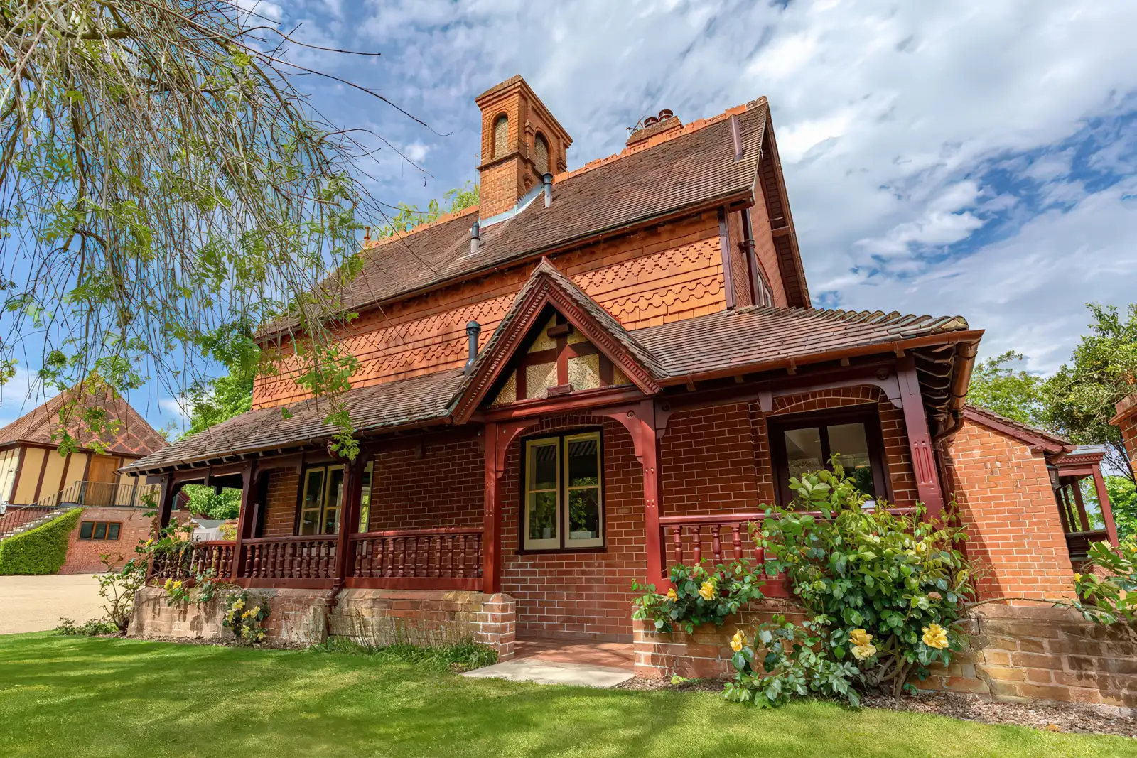 Property image 1 for SC1178398